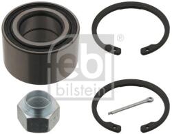 Febi Bilstein 31690 Set rulment roata