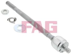 Schaeffler FAG Bieleta de directie Schaeffler FAG 840 0189 10 (840 0189 10)