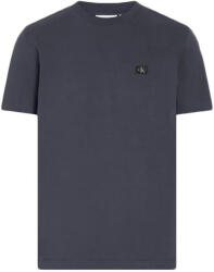 Calvin Klein Tricou Blue J30J327100-CGE (J30J327100-CGE)