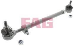 Schaeffler FAG bara directie Schaeffler FAG 840 0446 10 (840 0446 10)