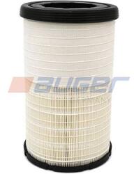 AUGER Filtru aer AUGER 94332 (94332) - automobilus