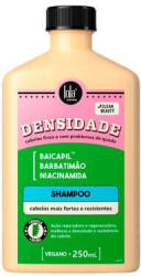  Sampon densificator Densidade, 250 ml, Lola Cosmetics