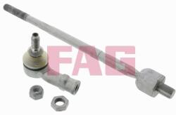 Schaeffler FAG bara directie Schaeffler FAG 840 0539 10 (840 0539 10)