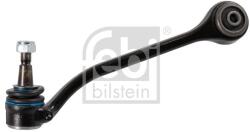 Febi Bilstein 26137 Brat, suspensie roata