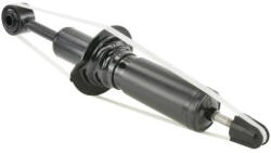 FEBEST amortizor FEBEST 21110-001F (21110-001F)