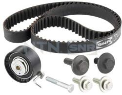 SNR KD452.24 Set curea de distributie