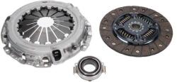 KAVO PARTS Set ambreiaj KAVO PARTS CP-1161 (CP-1161)