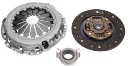 KAVO PARTS Set ambreiaj KAVO PARTS CP-1158 (CP-1158)
