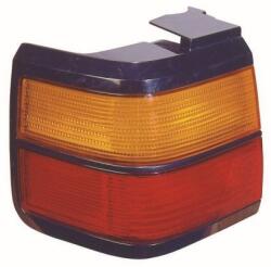 DEPO Lampa spate DEPO 441-1915L-UE (441-1915L-UE)