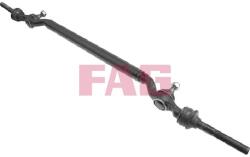 Schaeffler FAG bara directie Schaeffler FAG 840 0429 10 (840 0429 10)