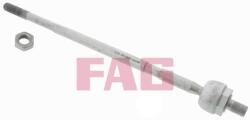 Schaeffler FAG Bieleta de directie Schaeffler FAG 840 0172 10 (840 0172 10)