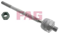 Schaeffler FAG Bieleta de directie Schaeffler FAG 840 0097 10 (840 0097 10)