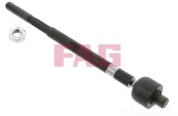Schaeffler FAG Bieleta de directie Schaeffler FAG 840 0229 10 (840 0229 10)