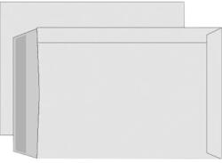 Office Depot TB4 szilikonos 25db-os tasak (TB43B05B4ODP25) (TB43B05B4ODP25)