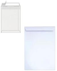 Office Depot TC4 környezetbarát szilikonos 100db-os tasak (TC43B05R4B100) (TC43B05R4B100)