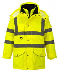 Portwest S427YER4XL