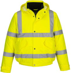 Portwest S463YER4XL