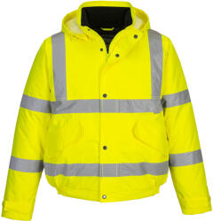 Portwest S463YERXXXL