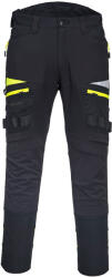 Portwest DX449BKR48