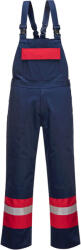Portwest Bizflame Plus FR57NARXXXL