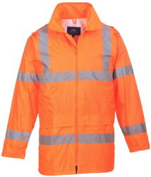 Portwest H440ORRS