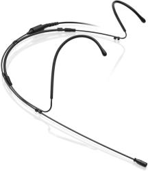 Sennheiser SL HEADMIC 1 (506271/2)