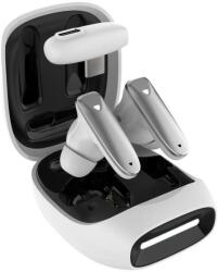 FIXED Game Pods Casti