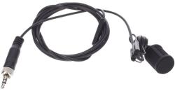 Sennheiser MKE 40-EW (500527)