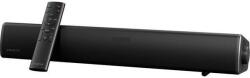 Creative Labs Sound Blaster GS5