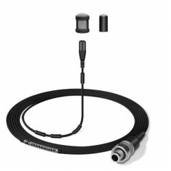 Sennheiser MKE 1-EW (502876)