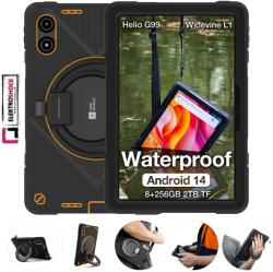 AGM PAD P2 Active