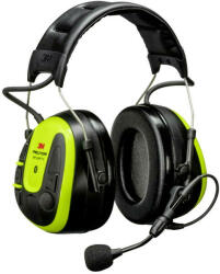 3M MRX21A4WS6