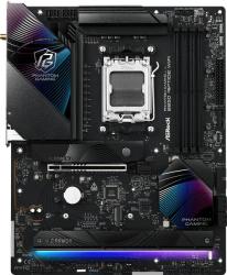 ASRock B850 RIPTIDE WIFI Alaplap