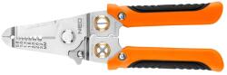 NEO TOOLS 01-549 Cleste