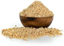 GRIZLY Făină de alune de pădure prăjită 500 g (Gmlop500)