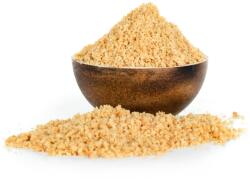GRIZLY Făină de arahide prăjite 500 g (Gamp500)