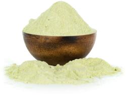 GRIZLY Făină din mazăre verde 500 g (Gmzh500)