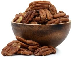 GRIZLY Nuci Pecan 500 g