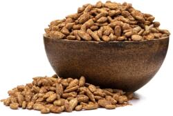 GRIZLY Floarea-soarelui cu scorțișoară 250 g