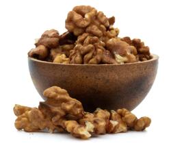 GRIZLY Nuci 500 g (Gvoe500)