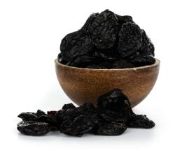 GRIZLY Prune uscate 1000 g (GŠN500)