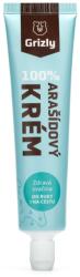 GRIZLY Cremă de arahide în tub 75 g