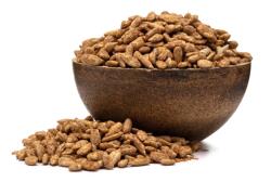 GRIZLY Floarea-soarelui cu scorțișoară 500 g