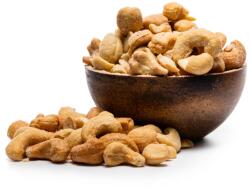 GRIZLY Caju prăjit sărat 1000 g
