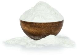 GRIZLY Făina de orez 500 g (Grm500)