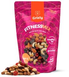 GRIZLY Mix Fitness 1000 g