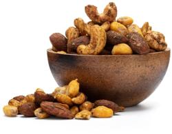 GRIZLY Mix oriental 250 g