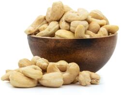 GRIZLY Caju natural WW180 500 g