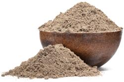 GRIZLY Proteină de chia BIO 500 g (Gchpb500)