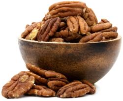 GRIZLY Nuci Pecan prăjite nesărate 500 g